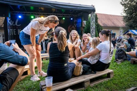 2024-08-30 Kul Petek-37